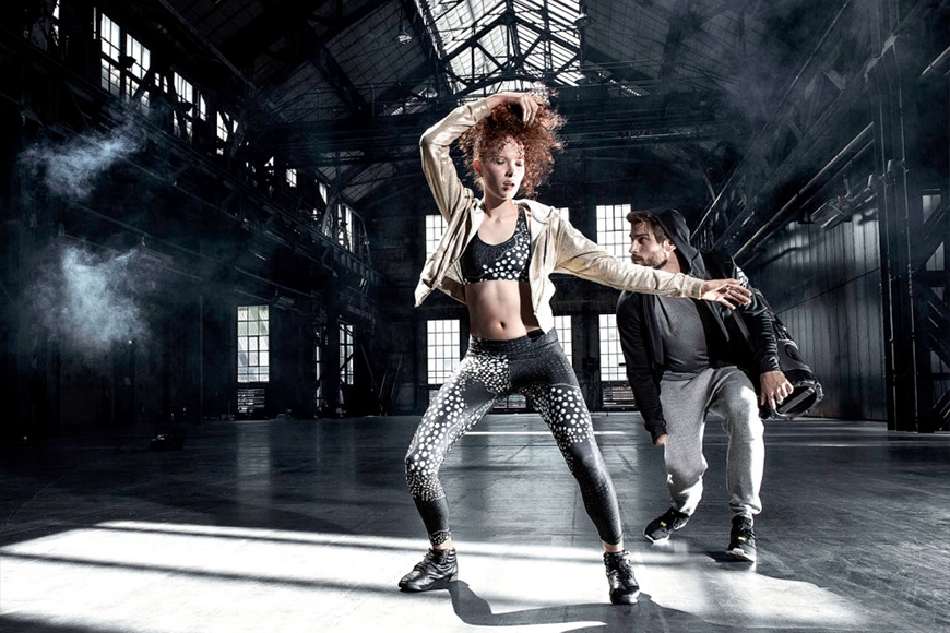 Donec massa pellentes is the most complete, balanced, inspirational