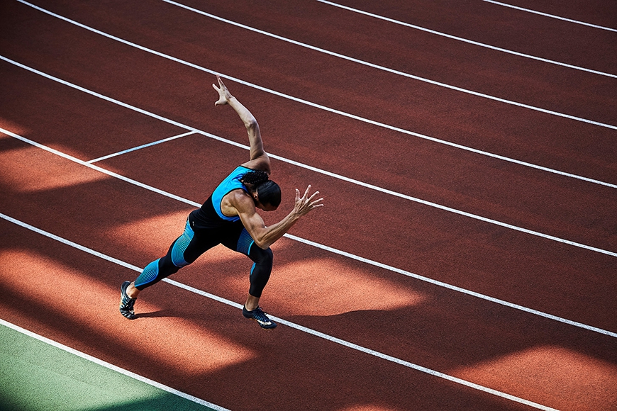 Ut labore et dolore magna aliqua